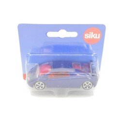 Lamborghini Gallardo Superleggera Siku Lightning