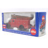 Magirus Rundhauber camion de pompiers