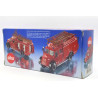 Magirus Rundhauber camion de pompiers