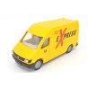 Mercedes Sprinter "Post Express"