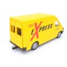 Mercedes Sprinter "Post Express"