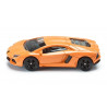 Lamborghini Aventador LP 700-4