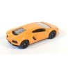 Lamborghini Aventador LP 700-4
