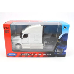 Freightliner Cascadia LKW,...