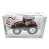 Massey Ferguson 9S.425 avec contrôle par application Bluetooth
