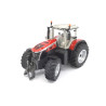Massey Ferguson 9S.425 mit Bluetooth-App-Steuerung