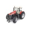 Massey Ferguson 9S.425 met Bluetooth app-besturing