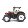 Massey Ferguson 9S.425 avec contrôle par application Bluetooth