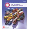 Siku, Die Autowelt im Kinderzimmer