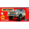 1970 Ford Bronco