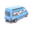 campervan
