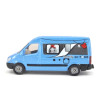 campervan