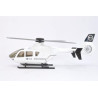 ESA Helicopter
