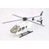 ESA Helicopter