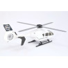 ESA Helicopter