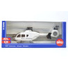 ESA Helicopter