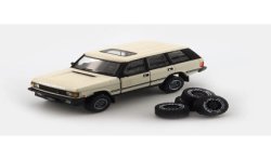 1992 Range Rover classic