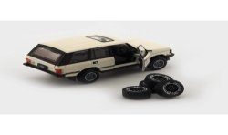 1992 Range Rover classic