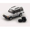 1998 Land Rover Discovery 1