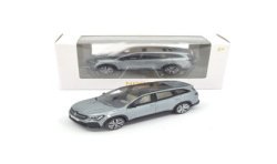 2023 Renault Espace Esprit Alpine E-tech Hybrid, Shadow grey