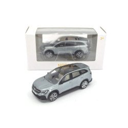 2023 Renault Espace Esprit...