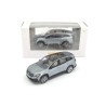 2023 Renault Espace Esprit Alpine E-tech Hybrid, Shadow grey