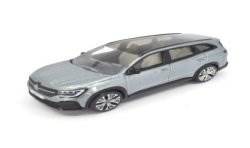 2023 Renault Espace Esprit Alpine E-tech Hybrid, Shadow grey