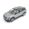 2023 Renault Espace Esprit Alpine E-tech Hybrid, Shadow grey