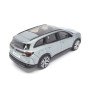 2023 Renault Espace Esprit Alpine E-tech Hybrid, Shadow grey