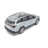2023 Renault Espace Esprit Alpine E-tech Hybrid, Shadow grey