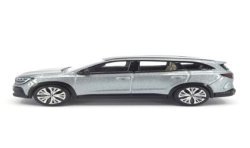 2023 Renault Espace Esprit Alpine E-tech Hybrid, Shadow grey
