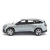 2023 Renault Espace Esprit Alpine E-tech Hybrid, Shadow grey