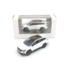 2023 Renault Espace Esprit...