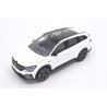 2023 Renault Espace Esprit Alpine E-tech Hybrid, Pearl white
