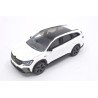 2023 Renault Espace Esprit Alpine E-tech Hybrid, Pearl white