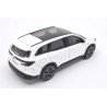 2023 Renault Espace Esprit Alpine E-tech Hybrid, Pearl white