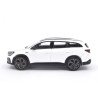 2023 Renault Espace Esprit Alpine E-tech Hybrid, Pearl white