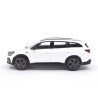 2023 Renault Espace Esprit Alpine E-tech Hybrid, Pearl white