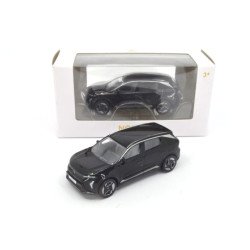 2024 Renault Scenic E-Tech...