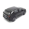 2024 Renault Scenic E-Tech 100% Electric, diamond black