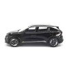 2024 Renault Scenic E-Tech 100% Electric, diamond black
