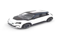 Alpine A290 GTS Premiere Edition Beta