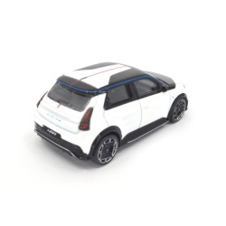 Alpine A290 GTS Premiere Edition Beta