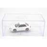 2001 Subaru Impreza WRX, white