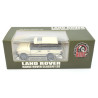 1992 Range Rover classic