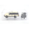1992 Range Rover classic