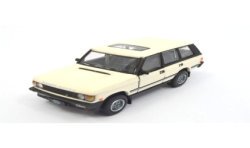 1992 Range Rover classic