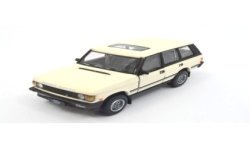 1992 Range Rover classic