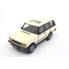 1992 Range Rover classic