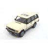 1992 Range Rover classic